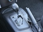 Toyota iQ 1.0 VVT-i CVT Automaat Comfort | Airconditioning, Lichtmetalen velgen, Stuurbediening, Elektrische ramen