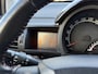 Toyota iQ 1.0 VVT-i CVT Automaat Comfort | Airconditioning, Lichtmetalen velgen, Stuurbediening, Elektrische ramen