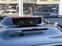 Toyota iQ 1.0 VVT-i CVT Automaat Comfort | Airconditioning, Lichtmetalen velgen, Stuurbediening, Elektrische ramen