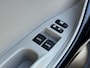 Toyota iQ 1.0 VVT-i CVT Automaat Comfort | Airconditioning, Lichtmetalen velgen, Stuurbediening, Elektrische ramen