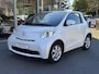 Toyota iQ 1.0 VVT-i CVT Automaat Comfort | Airconditioning, Lichtmetalen velgen, Stuurbediening, Elektrische ramen