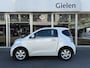 Toyota iQ 1.0 VVT-i CVT Automaat Comfort | Airconditioning, Lichtmetalen velgen, Stuurbediening, Elektrische ramen