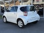 Toyota iQ 1.0 VVT-i CVT Automaat Comfort | Airconditioning, Lichtmetalen velgen, Stuurbediening, Elektrische ramen