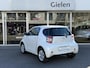 Toyota iQ 1.0 VVT-i CVT Automaat Comfort | Airconditioning, Lichtmetalen velgen, Stuurbediening, Elektrische ramen