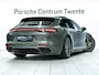 Porsche Panamera 4 E-Hybrid Sport Turismo Platinum Edition