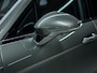 Porsche Panamera 4 E-Hybrid Sport Turismo Platinum Edition