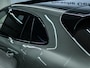 Porsche Panamera 4 E-Hybrid Sport Turismo Platinum Edition
