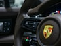 Porsche Panamera 4 E-Hybrid Sport Turismo Platinum Edition