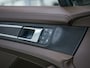 Porsche Panamera 4 E-Hybrid Sport Turismo Platinum Edition