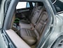 Porsche Panamera 4 E-Hybrid Sport Turismo Platinum Edition