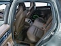 Porsche Panamera 4 E-Hybrid Sport Turismo Platinum Edition