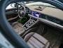 Porsche Panamera 4 E-Hybrid Sport Turismo Platinum Edition