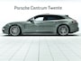 Porsche Panamera 4 E-Hybrid Sport Turismo Platinum Edition