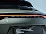 Porsche Panamera 4 E-Hybrid Sport Turismo Platinum Edition