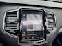Volvo XC90 2.0 T8 Twin Engine AWD R-Design | Super Volle Auto | Apple Carplay/Android Auto | R-Design Pakket | Sensoren Rondom | Enz...