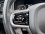 Volvo XC90 2.0 T8 Twin Engine AWD R-Design | Super Volle Auto | Apple Carplay/Android Auto | R-Design Pakket | Sensoren Rondom | Enz...