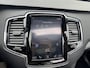 Volvo XC90 2.0 T8 Twin Engine AWD R-Design | Super Volle Auto | Apple Carplay/Android Auto | R-Design Pakket | Sensoren Rondom | Enz...