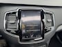 Volvo XC90 2.0 T8 Twin Engine AWD R-Design | Super Volle Auto | Apple Carplay/Android Auto | R-Design Pakket | Sensoren Rondom | Enz...