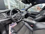 Volvo XC90 2.0 T8 Twin Engine AWD R-Design | Super Volle Auto | Apple Carplay/Android Auto | R-Design Pakket | Sensoren Rondom | Enz...
