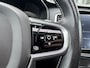 Volvo XC90 2.0 T8 Twin Engine AWD R-Design | Super Volle Auto | Apple Carplay/Android Auto | R-Design Pakket | Sensoren Rondom | Enz...