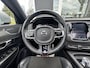 Volvo XC90 2.0 T8 Twin Engine AWD R-Design | Super Volle Auto | Apple Carplay/Android Auto | R-Design Pakket | Sensoren Rondom | Enz...