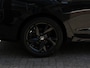 Skoda Octavia 1.0 e-TSI DSG-aut. Sport Business / Sportstoelen / Navi / Zwarte hemel / BOVAG garantie