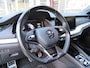 Skoda Octavia 1.0 e-TSI DSG-aut. Sport Business / Sportstoelen / Navi / Zwarte hemel / BOVAG garantie