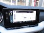 Skoda Octavia 1.0 e-TSI DSG-aut. Sport Business / Sportstoelen / Navi / Zwarte hemel / BOVAG garantie