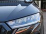 Skoda Octavia 1.0 e-TSI DSG-aut. Sport Business / Sportstoelen / Navi / Zwarte hemel / BOVAG garantie
