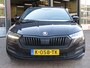 Skoda Octavia 1.0 e-TSI DSG-aut. Sport Business / Sportstoelen / Navi / Zwarte hemel / BOVAG garantie