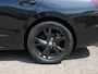 Skoda Octavia 1.0 e-TSI DSG-aut. Sport Business / Sportstoelen / Navi / Zwarte hemel / BOVAG garantie