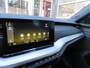 Skoda Octavia 1.0 e-TSI DSG-aut. Sport Business / Sportstoelen / Navi / Zwarte hemel / BOVAG garantie
