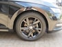 Skoda Octavia 1.0 e-TSI DSG-aut. Sport Business / Sportstoelen / Navi / Zwarte hemel / BOVAG garantie