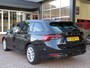 Skoda Octavia 1.0 e-TSI DSG-aut. Sport Business / Sportstoelen / Navi / Zwarte hemel / BOVAG garantie
