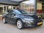 Skoda Octavia 1.0 e-TSI DSG-aut. Sport Business / Sportstoelen / Navi / Zwarte hemel / BOVAG garantie