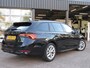 Skoda Octavia 1.0 e-TSI DSG-aut. Sport Business / Sportstoelen / Navi / Zwarte hemel / BOVAG garantie