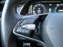 Skoda Octavia 1.0 e-TSI DSG-aut. Sport Business / Sportstoelen / Navi / Zwarte hemel / BOVAG garantie