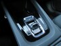 Skoda Octavia 1.0 e-TSI DSG-aut. Sport Business / Sportstoelen / Navi / Zwarte hemel / BOVAG garantie