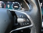 Skoda Octavia 1.0 e-TSI DSG-aut. Sport Business / Sportstoelen / Navi / Zwarte hemel / BOVAG garantie