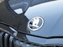 Skoda Octavia 1.0 e-TSI DSG-aut. Sport Business / Sportstoelen / Navi / Zwarte hemel / BOVAG garantie