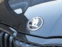 Skoda Octavia 1.0 e-TSI DSG-aut. Sport Business / Sportstoelen / Navi / Zwarte hemel / BOVAG garantie