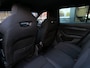 Skoda Octavia 1.0 e-TSI DSG-aut. Sport Business / Sportstoelen / Navi / Zwarte hemel / BOVAG garantie