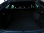 Skoda Octavia 1.0 e-TSI DSG-aut. Sport Business / Sportstoelen / Navi / Zwarte hemel / BOVAG garantie
