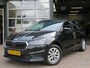 Skoda Octavia 1.0 e-TSI DSG-aut. Sport Business / Sportstoelen / Navi / Zwarte hemel / BOVAG garantie