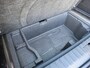 Skoda Octavia 1.0 e-TSI DSG-aut. Sport Business / Sportstoelen / Navi / Zwarte hemel / BOVAG garantie