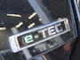 Skoda Octavia 1.0 e-TSI DSG-aut. Sport Business / Sportstoelen / Navi / Zwarte hemel / BOVAG garantie