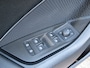 Skoda Octavia 1.0 e-TSI DSG-aut. Sport Business / Sportstoelen / Navi / Zwarte hemel / BOVAG garantie