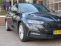 Skoda Octavia 1.0 e-TSI DSG-aut. Sport Business / Sportstoelen / Navi / Zwarte hemel / BOVAG garantie