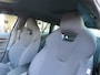 Skoda Octavia 1.0 e-TSI DSG-aut. Sport Business / Sportstoelen / Navi / Zwarte hemel / BOVAG garantie