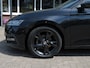 Skoda Octavia 1.0 e-TSI DSG-aut. Sport Business / Sportstoelen / Navi / Zwarte hemel / BOVAG garantie